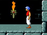 Prince of Persia