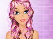 Popular Teen Dating Makeover Game