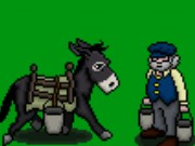 Sheep Tycoon Game