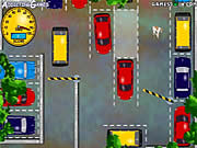 Bombay Taxi Game