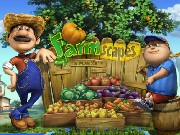 Farmscapes Game