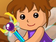 Jewel Digger Game