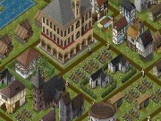 Kingdoms Nobility Game