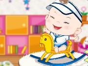 Baby Onesies Game