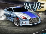 Drift 3 Game