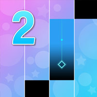 Piano Tiles 2 Online Game