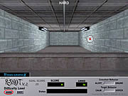 R - Shot Version 2 Game