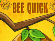 Bee Quick Game