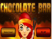 Chocolate Bar Game