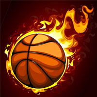 Basketball 4 Game