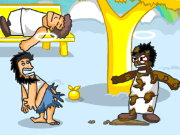 Hobo 7 Heaven Game