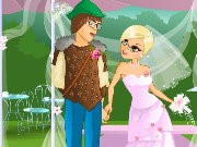 Bride of the Nerd Game