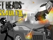 Sift Heads Assault 2