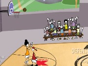 Protege Stick Basketball