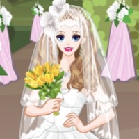 Adventure Wedding Game