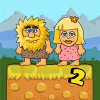 Adam and Eve Go 2 Game
