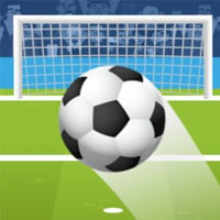 Football Penalty Go Game