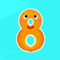 Math for Kids Game