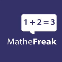 Freaking Math Game