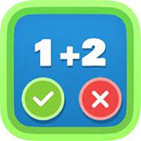 Math Freak 2 Game