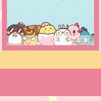 Claw Pets Math Game