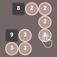 Sumtracks Game