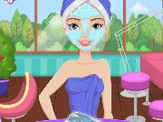 Fashionista Passion for Fashion Game