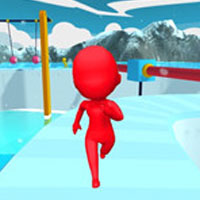 Fun Escape 3D Game