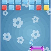 Box Breaker Game