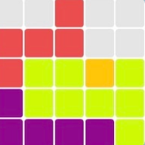 Block Puzzle Game