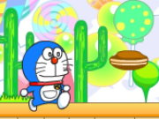 Doraemon Adventure