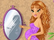 New Mommy Makeover Game