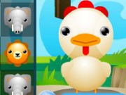 Pet Garden 2 Multiplayer Game