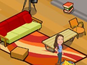 iCarly Skit Scavenger Game