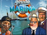 Youda Marina