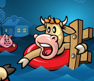 Farm Hero Game