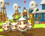 Crowd Farm