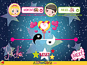 All for Girls Love Tester Game