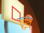 Top Basketball