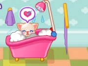 Pet Care 2 Game