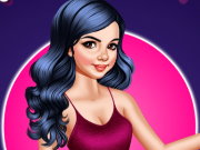 Selena Gomez Date Night Game