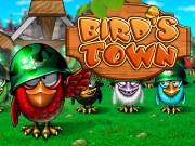 Birds Town