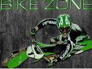 Bike Zone 3 Game