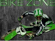 Bike Zone 3