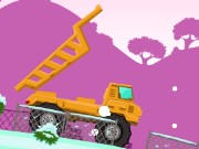 Dump Truck 2