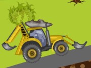 Monster Constructor 2 Game