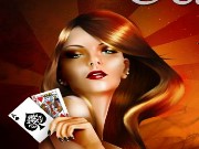 Hot Casino Blackjack Game