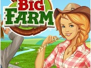Farmville 3 Game