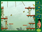 Jungle Boogie Game