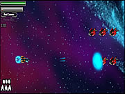 Star Serpent Sigma Game